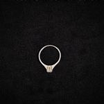 1084 8075 RING